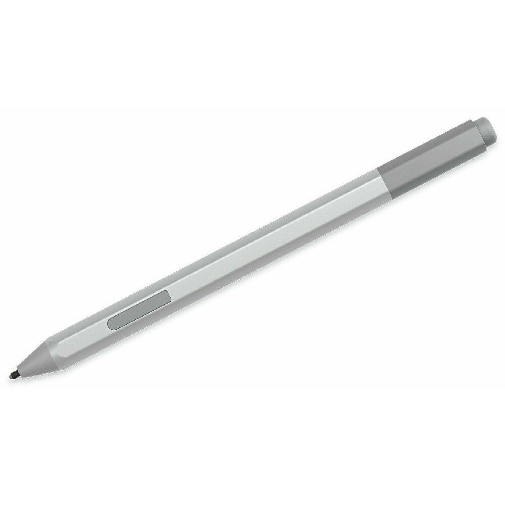 Microsoft Surface Pen 1776 Platinum - Brand New - ReDial Microsoft Surface Pen 1776 Platinum - Brand New - ReDial